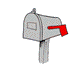 globe18.gif