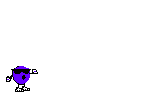 fun.gif
