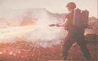 VNR704.GIF