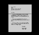 foldingletter.gif
