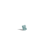 flipwhite.gif