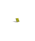 flipgold.gif