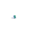 flip_w.gif