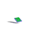 flip4_w.gif