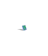 flip2_w.gif