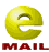 eyellowsm_w.gif