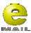 eyellowsm_b.gif