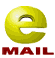 eyellowmed_w.gif