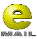 eyellowmed_b.gif