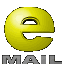 eyellowbig2_b.gif