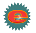 estars_w.gif