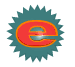 estarbig_w.gif