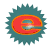 estar_w.gif