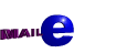 espinbig_w_2.gif