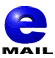 espinbig_w.gif