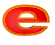 espin_w.gif