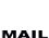 esm_w.gif