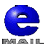 esm_b.gif