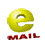 erotatesm_w.gif