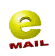 erotatemed_w.gif