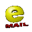 erotatebig_b.gif