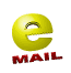 erotatebig2_w.gif
