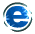 eringsm_w.gif