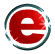 eringred_w.gif