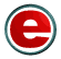 eringred2_w.gif