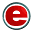 eringbigred_w.gif