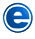 ering4sm_w.gif