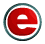 ering22_w.gif