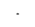 envpeflip4_w.gif