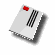 envlslide.gif