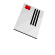 envlpspn_w.gif