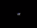 envlpmed_b.gif