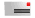 envlpflipsm_w.gif