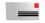 envlpflipmed_w.gif