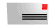 envlpflipbig_w.gif