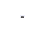envlpesm_w.gif