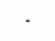 envlpemedglow_w.gif