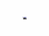 envlpemed_w.gif