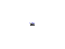 envlpebig_w.gif