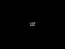 envlpbig_b.gif