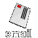 envlp_b.gif