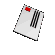 envlp2_b.gif