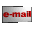 envelspinsm_b.gif