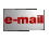 envelspinmed_b.gif