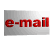 envelspinbig_w.gif