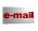 envelopespin_w.gif
